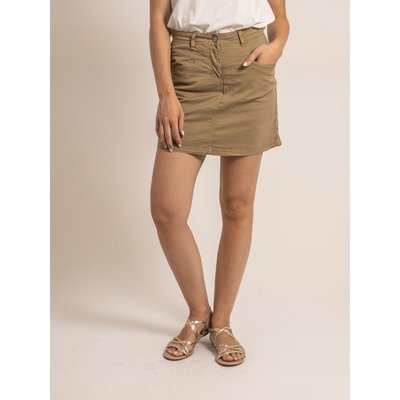 Jupe Short Courte Xomia DONA LISA
