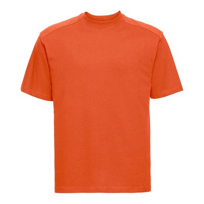 T-shirt RUSSELL