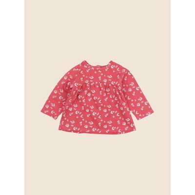 Tee-shirt - Très bon état VERTBAUDET