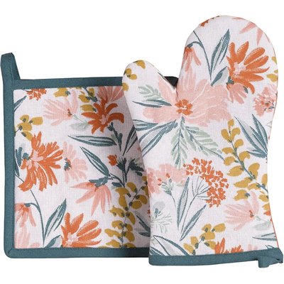 Gant-Manique polycoton, Marna C DESIGN HOME TEXTILE