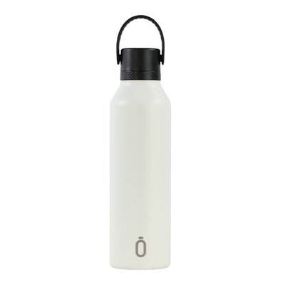 Garrafa Térmica Runbott Mii 600Ml RUNBOTT