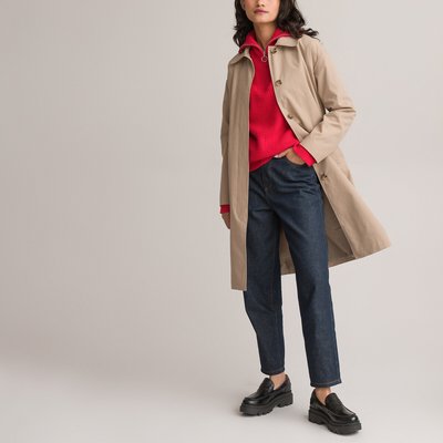 Redoute trench femme on sale