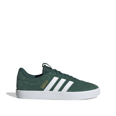 Chaussures adidas verte La Redoute