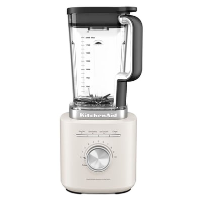 Blender K200 Porcelaine 5KSB2073EPL KITCHENAID