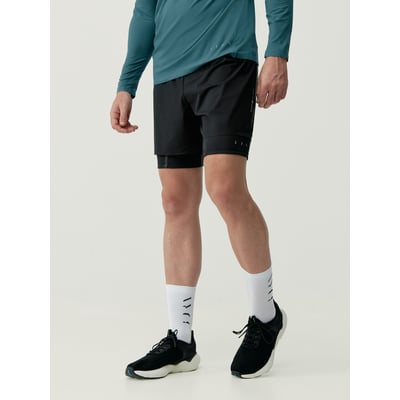 Short de sport Homme Training KUBAN BORN