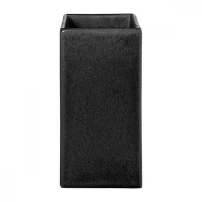 Vase quadro h16cm ASA