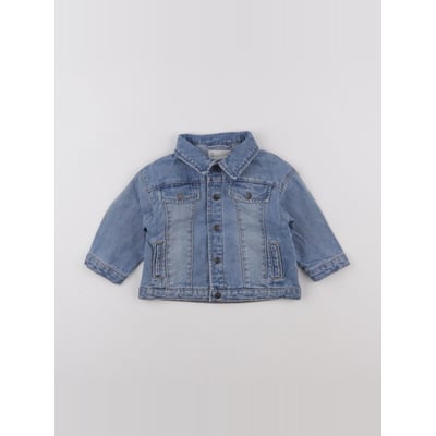 Veste - Très bon état VERTBAUDET