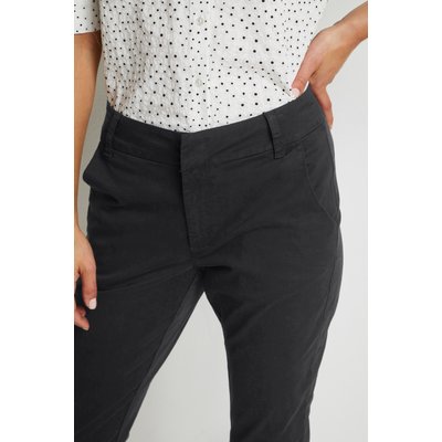 Pantalon de costume KAmette KAFFE