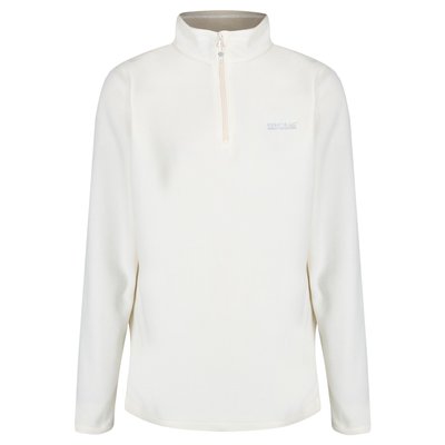Polaire SWEETHEART REGATTA