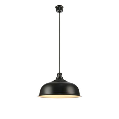 Suspension    PORT BOUTICA-DESIGN