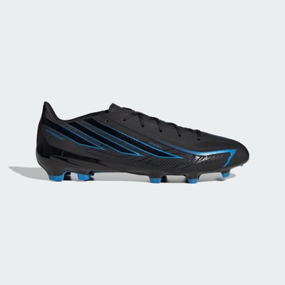 Chaussure De Football F50 Hyperfast League Terrain Souple adidas Performance