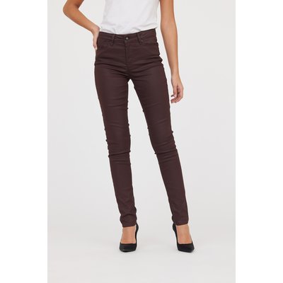 Jean coton slim JANA LEE COOPER