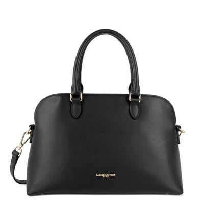 Sac demi lune SIERRA JIA LANCASTER