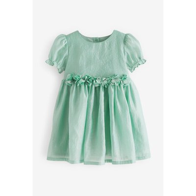 Robe corsage pour grandes occasions NEXT