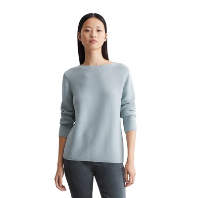 Pull femme MARC O POLO La Redoute