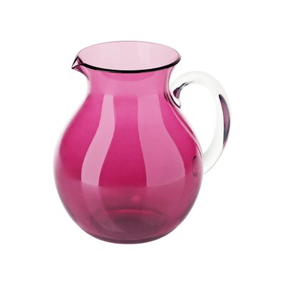 Carafe ballon DOLCEVITA GUZZINI