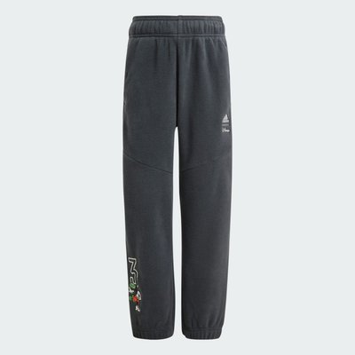 Pantalon Disney Mickey Mouse ADIDAS SPORTSWEAR