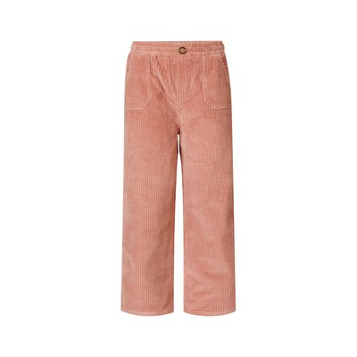 Pantalon JOLLYVILLE NOPPIES