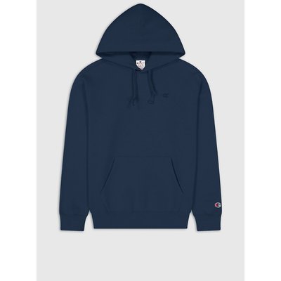 Sweat pull gilet ado garcon pas cher CHAMPION La Redoute