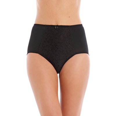 Lot de 2 culottes maxi DAXON