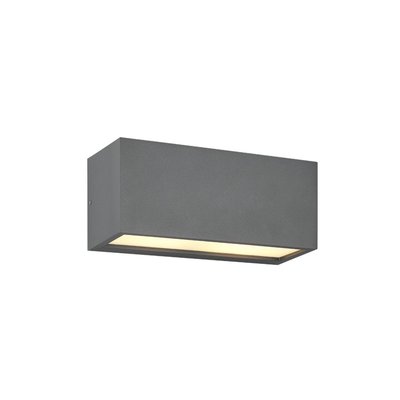 Applique    MAYENNE BOUTICA-DESIGN