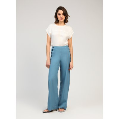 PANTALON PONARY AN'GE