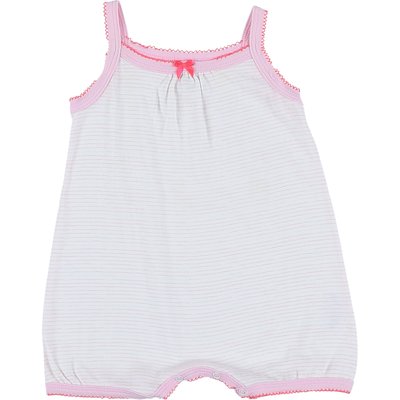 Combishort - Très bon état PETIT BATEAU