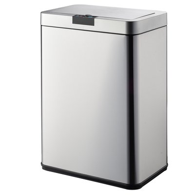 Poubelle de cuisine automatique DAYTONA KITCHEN MOVE