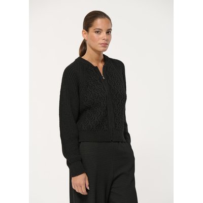 Gilet epais femme La Redoute