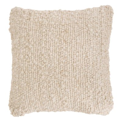 Coussin VOLNA ATMOSPHERA