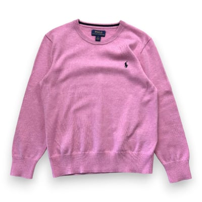 Pull enfant - Très bon état RALPH LAUREN
