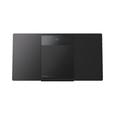 Chaîne HiFi SC-HC412EG-K PANASONIC