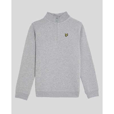Pull col camionneur LYLE & SCOTT