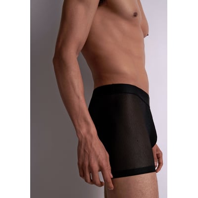 Boxer classique AUBADE