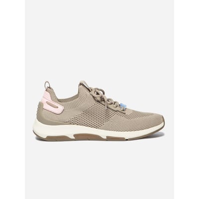 Chaussures de running JELIWAT TBS