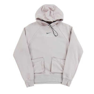Sweat - Très bon état NIKE