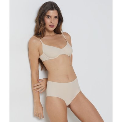 Culotte midi en microfibre PURE FIT® ETAM