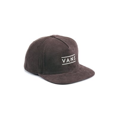 Casquettes homme VANS La Redoute