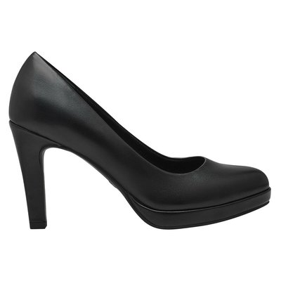 Heels TAMARIS