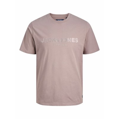 Camiseta de manga corta Jprbluloyal JACK & JONES