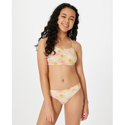 Bikini 3 pièces Filles SUMMER Rain RIP CURL