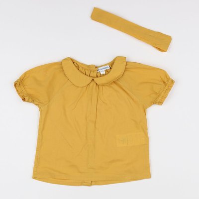 Blouse - Très bon état VERTBAUDET