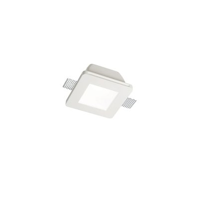 Spot    SAMBA IDEAL LUX