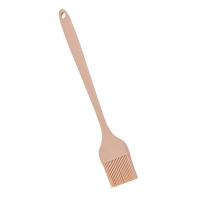 Pinceau de cuisine ESSENTIELS 5FIVE SIMPLY SMART