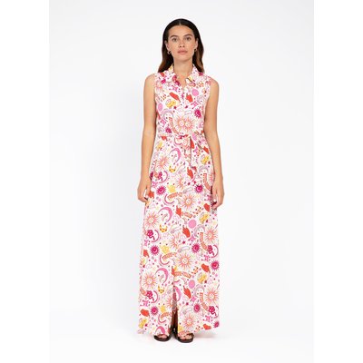 ROBE LONGUE MODOMIR AN'GE