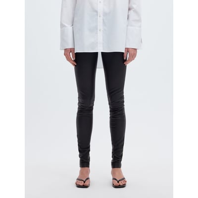 Leggings SELECTED
