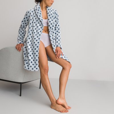 La redoute peignoir femme 2025