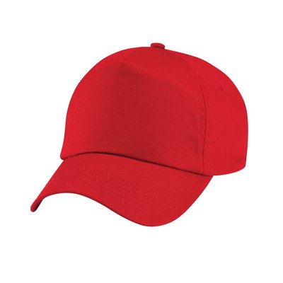 Casquette ORIGINAL BEECHFIELD