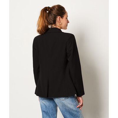 Veste de tailleur POMAN ETAM
