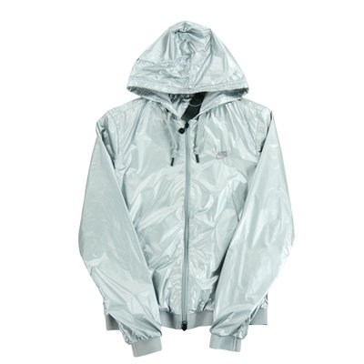 Imperméable - Très bon état NIKE